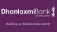 Dhanlaxmi Bank Signals Strong Momentum in Q1 FY27; Total Business Surges Beyond ₹35,000 Crore